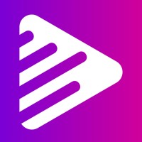 Sound Works logo - Similar company to Soundwork