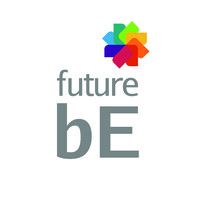 Future bE Limited logo - Similar company to Greenraft