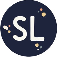 Small Legacies | The Enduring Legacy Bank | Unique Gifts for Kids and Educators logo - Similar company to Navy Paddles