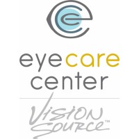 Eye Care Center logo - Similar company to Otl Golf