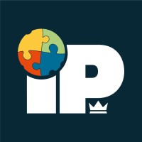 Instituto Paulinho Reis - Intervenção Comportamental, Neurociência e Aprendizagem logo - Similar company to Mdx Media Group