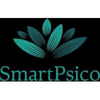 SmartPsico logo - Similar company to Centro Médico Gava