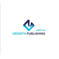 Growth Publishing  نمو للنشر م م ح logo - Similar company to The Web Publishing