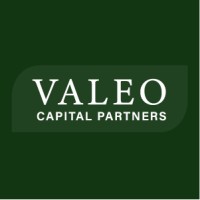 Valeo Capital Partners