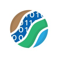 ESG Partners logo - Similar company to Consulting Service International Ltd.