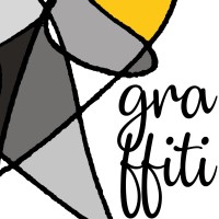 Graffiti wll logo - Similar company to Thalia