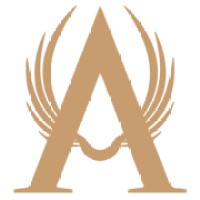 Ariston Hospitality logo - Similar company to Valor Design Collaborative