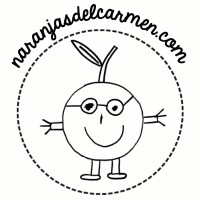 Masia el Carmen logo - Similar company to Crowdlog