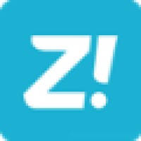 Zuip Mobile App