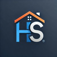 Homesage.Africa logo - Similar company to Nanosoft Technologies Ltd Kenya