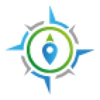 NexGen Nomads logo - Similar company to Sleeping Beauties