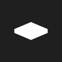 Büro Fundament logo - Similar company to Rabano Art