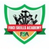 FOCI Skills Academy logo - Similar company to C-Stemp (Cstemp Skills Training And Empowerment Partnerships) Ltd/Gtee