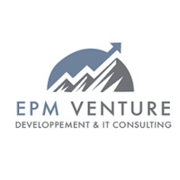 Epm Venture logo - Similar company to Amphecia