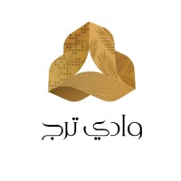 WTL logo - Similar company to Misknet.Com