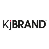 Brand Bekleidungs GmbH logo - Similar company to Apothea
