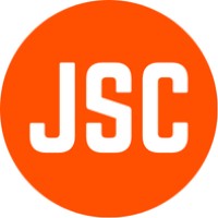 JSC Strategy Corp logo - Similar company to Recruiting & Coaching By Zhen Inc