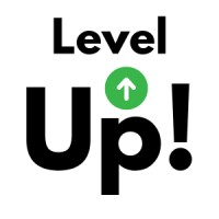 www.DarrenSassienie.coach World Class Life Mastery Coach I Darren Sassienie logo - Similar company to Shyne®