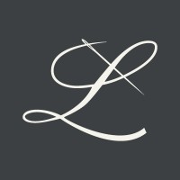 Legacy Knitting logo - Similar company to Clearlogic Corporation
