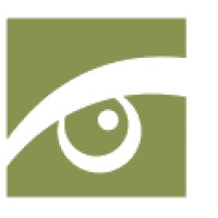 Optometry on Bronte logo - Similar company to Nanoqode
