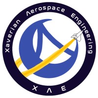 Xaverian Aerospace Engineering