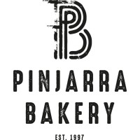 Pinjarra Bakery logo - Similar company to Miami Bakehouse