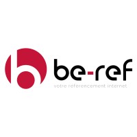 be-ref Internet - Référencement