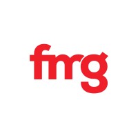Fog Marketing Group logo - Similar company to Cafe Constructions