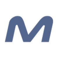 Mertens GmbH logo - Similar company to Haus It Service U. Vertrieb (Mentor Gmbh)
