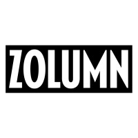 Zolumn logo - Similar company to The 3D Hive Ltd