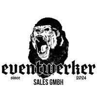 EVENTWERKER Sales GmbH logo - Similar company to Eventwerker Gmbh