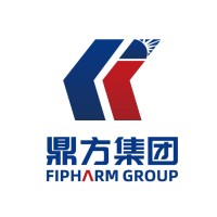 海口鼎方实业有限公司 logo - Similar company to Concreservicios