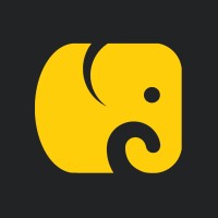 BooleanLab logo - Similar company to Boolean Lab