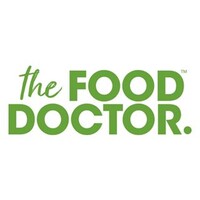 The Food Doctor