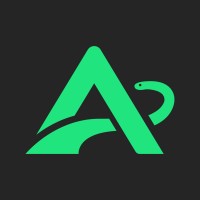 Adder Mobile Technologies, Inc. logo - Similar company to Waha Technologies