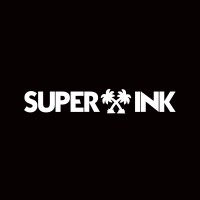 Super Ink Clothing