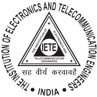 IETE STUDENTS' FORUM ,TIET logo - Similar company to Iete Students' Forum, Tiet
