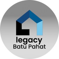 Legacy Real Property