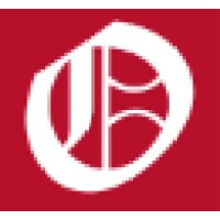 Tufts Observer logo - Similar company to The Greats Of Craft