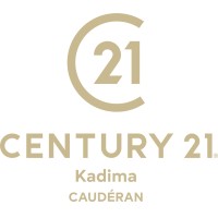 Century 21 Kadima Cauderan