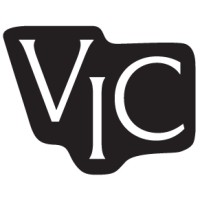 Studio Vic
