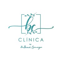 BC CLINICA logo - Similar company to Beclinic