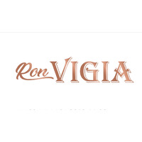 Ron Vigia S.A. logo - Similar company to Mediolimón.