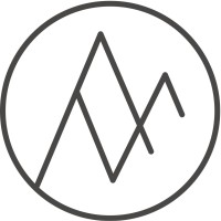 The Citizenry logo - Similar company to Spacejoy