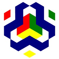 SYNCRONET  SL logo - Similar company to Synchronet, Inc.