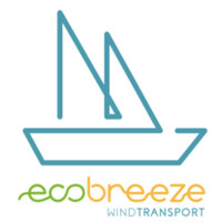 Wind Transport logo - Similar company to Global Offshore Logistics