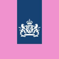 Inspectie belastingen, toeslagen en douane logo - Similar company to Lefebvre Sdu | Douane
