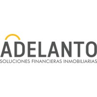 Adelanto logo - Similar company to Accede Sofom