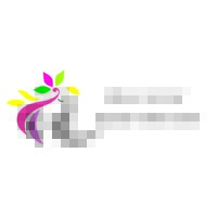 Inca Glow Franchise logo - Similar company to Purchs