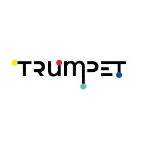 TRUMPET PROJECT - AI & CYBERSECURITY logo - Similar company to Matter22